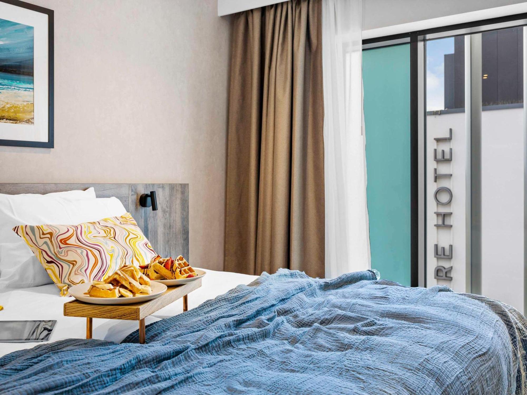 Ibis Styles Paignton Hotel Kültér fotó