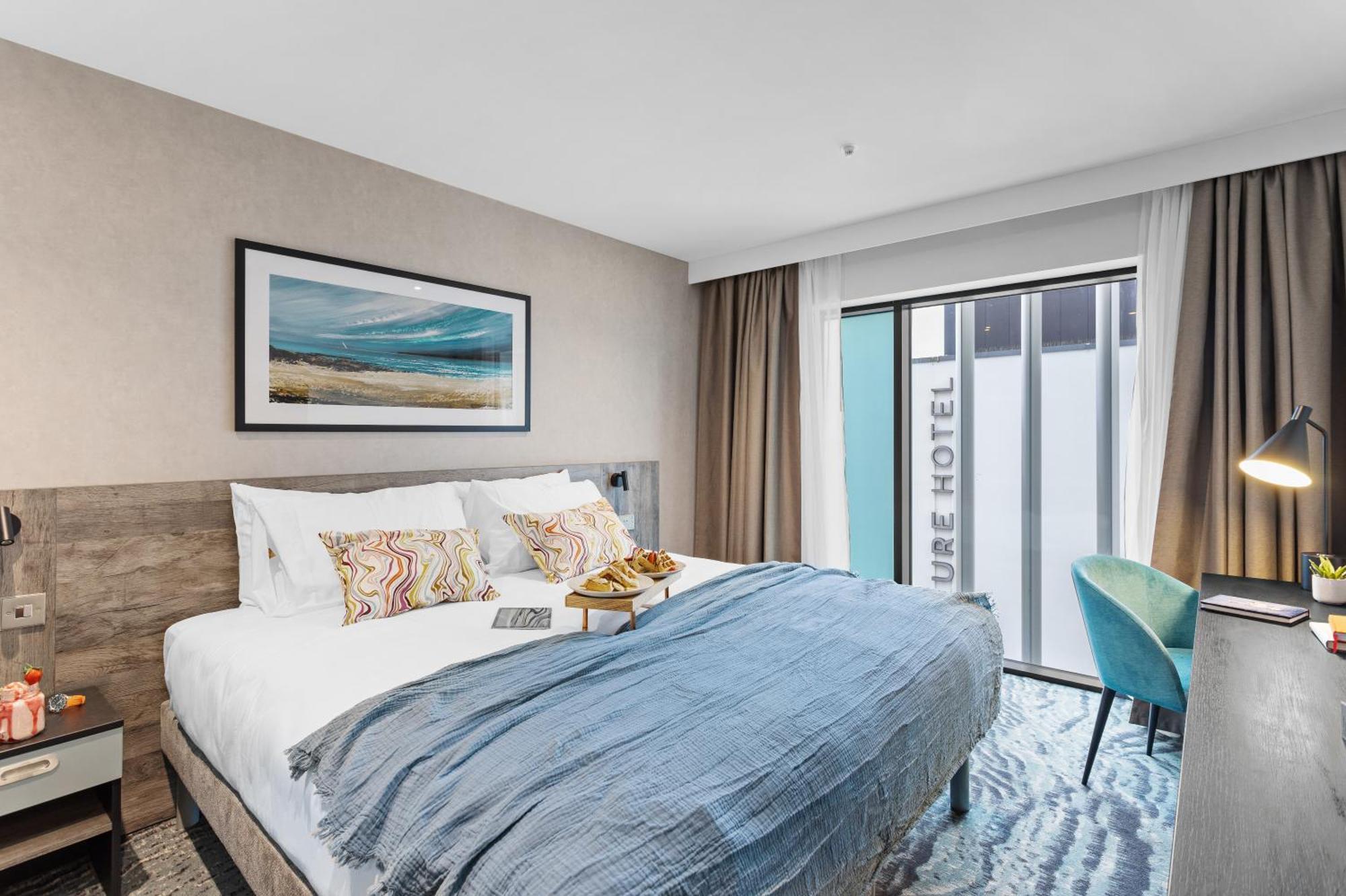 Ibis Styles Paignton Hotel Kültér fotó