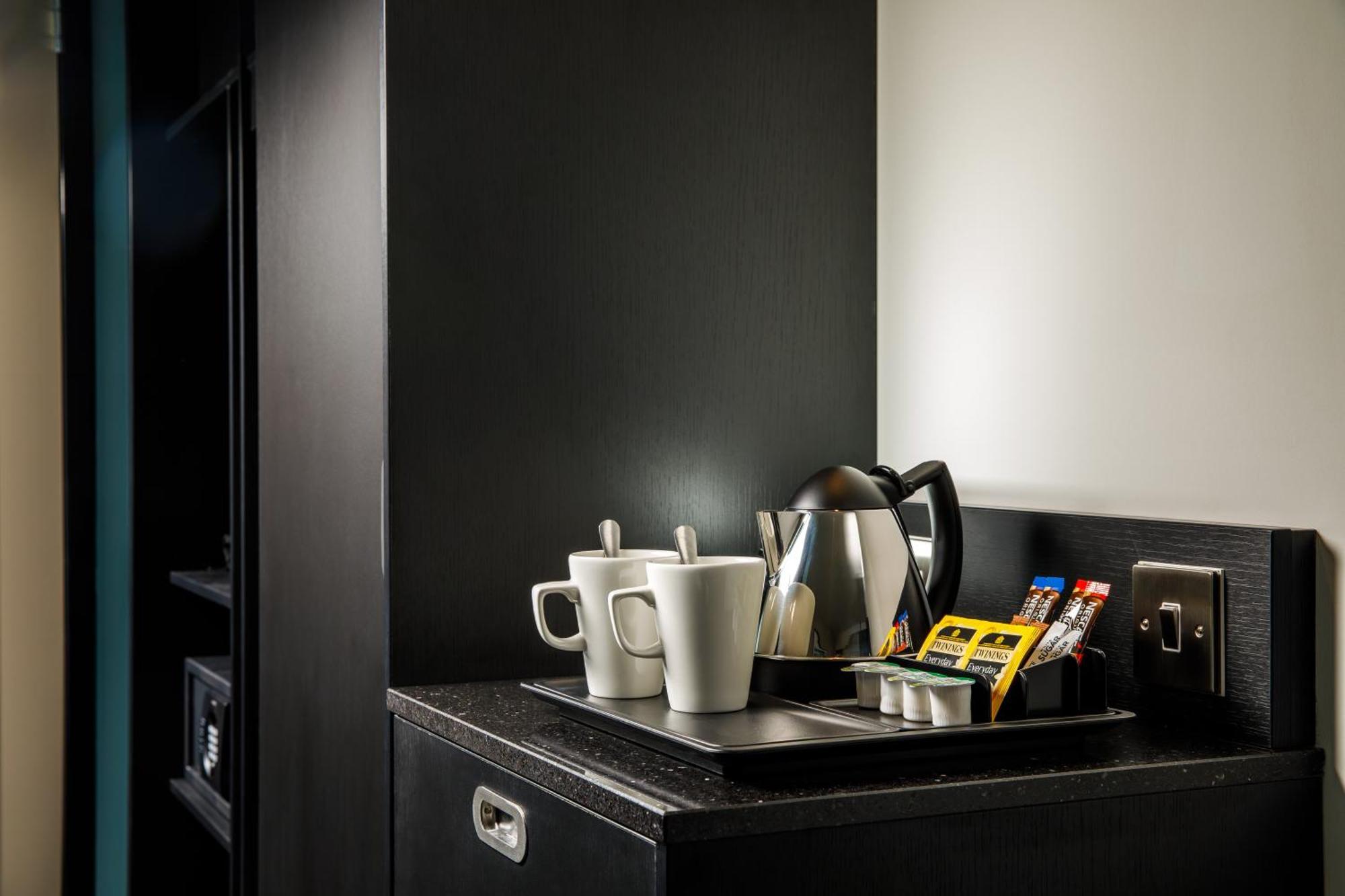 Ibis Styles Paignton Hotel Kültér fotó