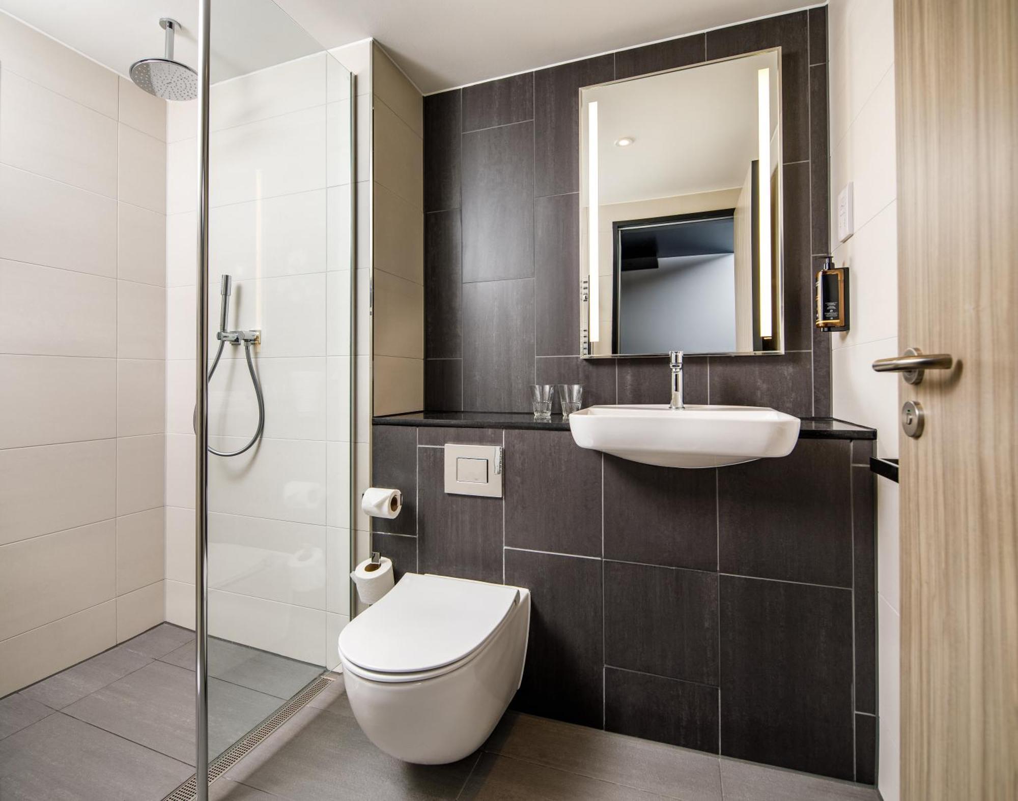 Ibis Styles Paignton Hotel Kültér fotó